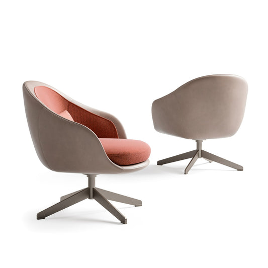 CPRN HOMOOD | LUCILLE ARMCHAIR - $10,300.00