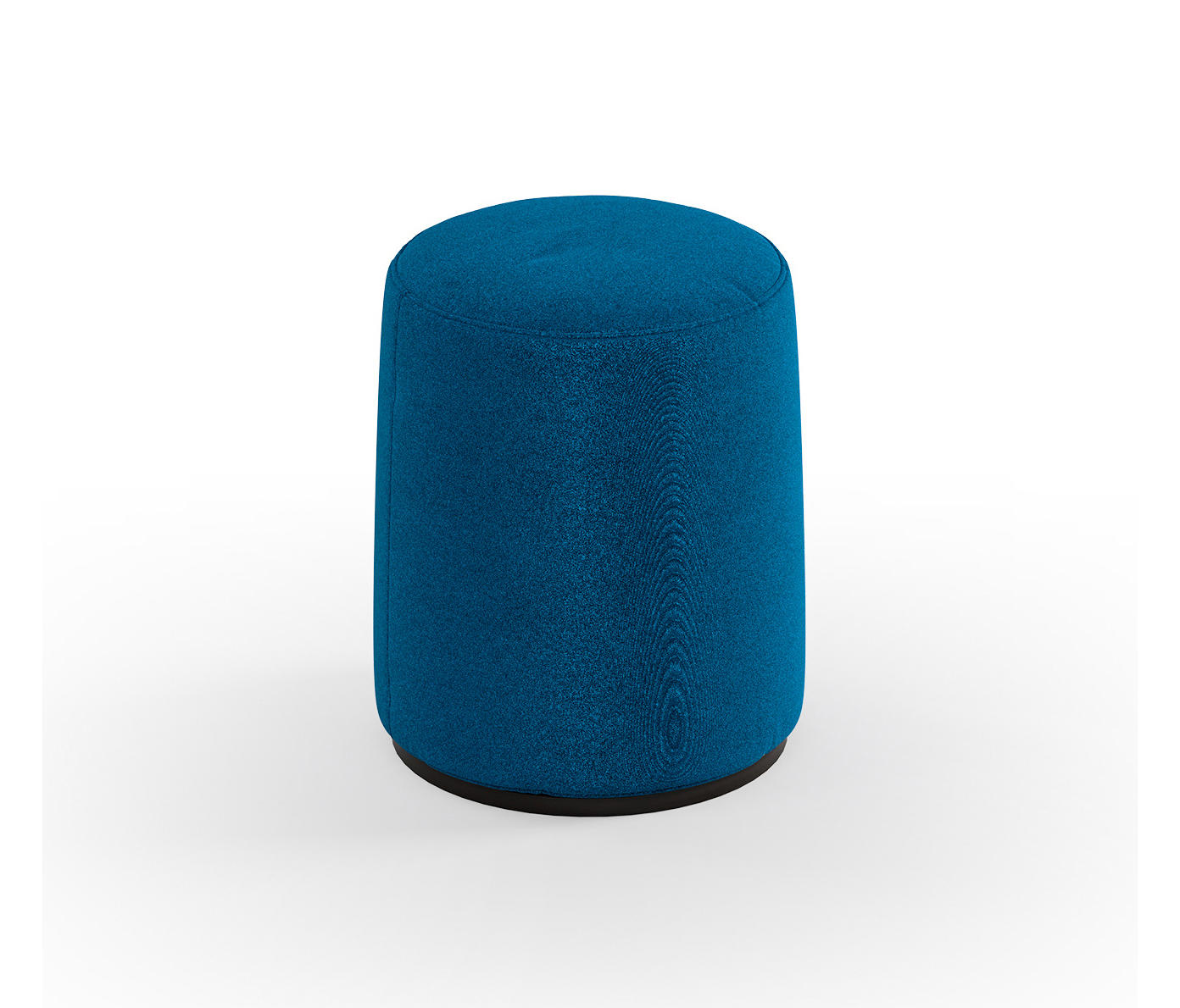 CPRN HOMOOD | ALINE POUF I $5,000.00