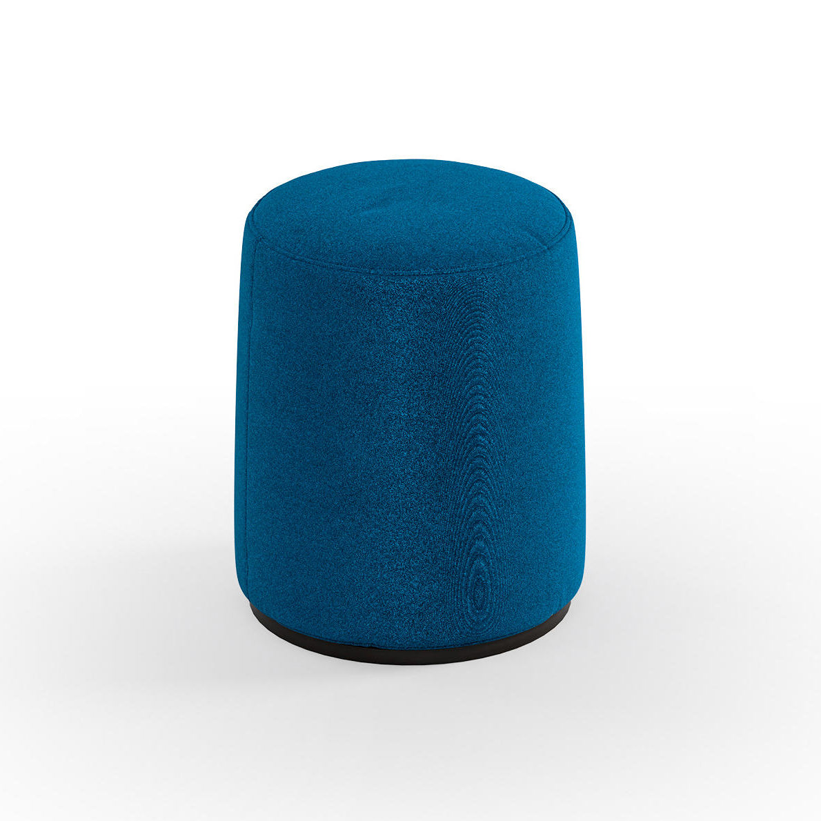 ALINE POUF I $5,000.00