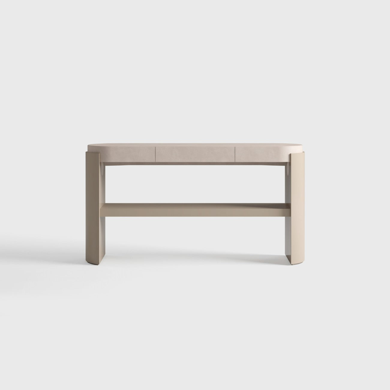 CPRN HOMOOD | Arthur Console - $13,086.00