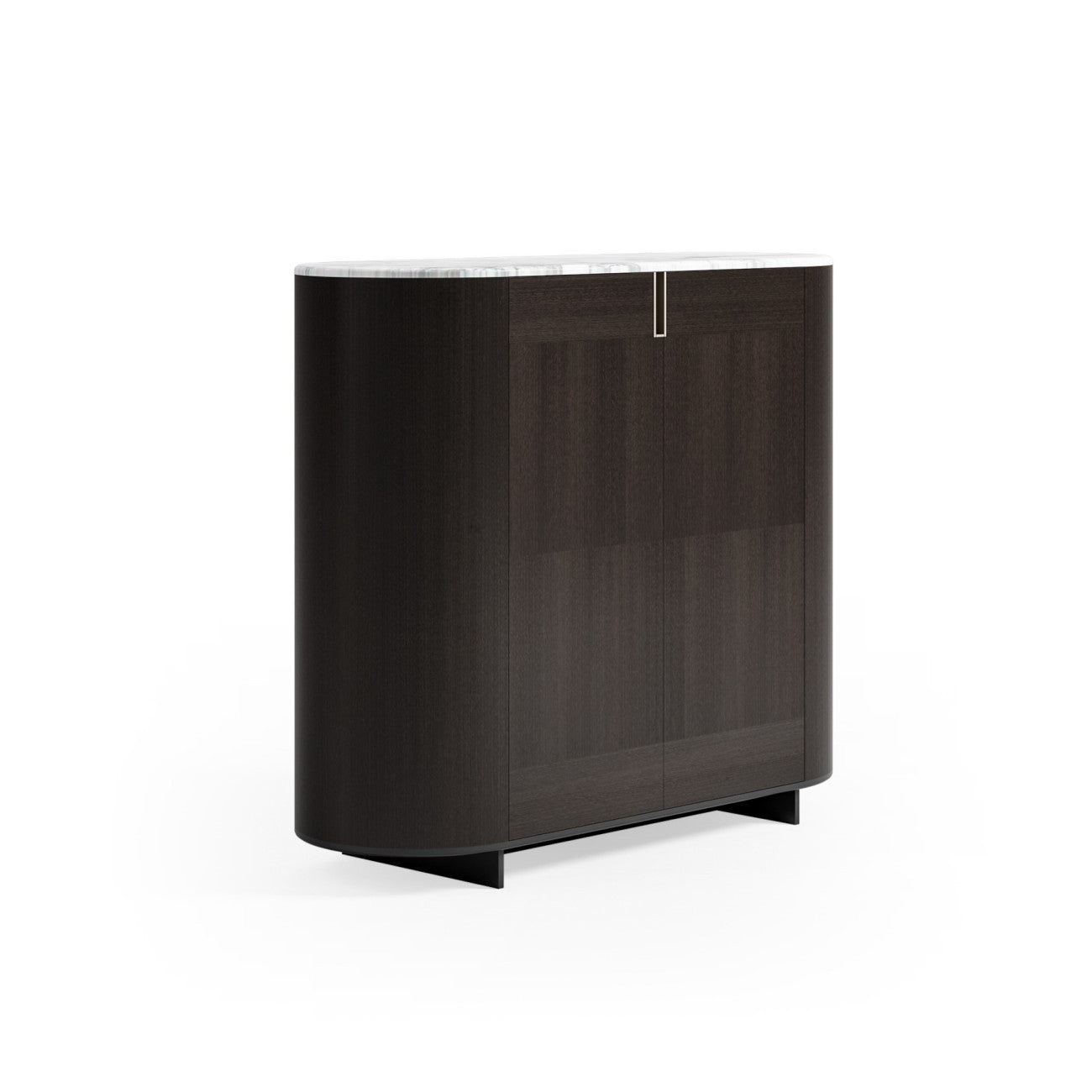 CPRN HOMOOD | Irving High Sideboard  - $22,698.00