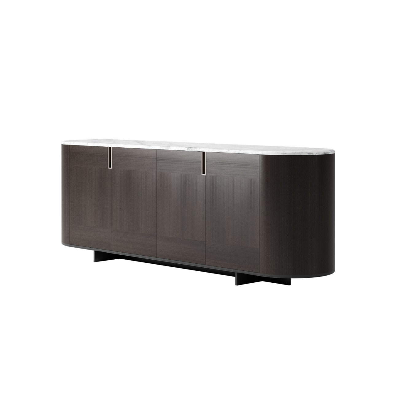 CPRN HOMOOD | Irving Low Sideboard  - $22,100.00