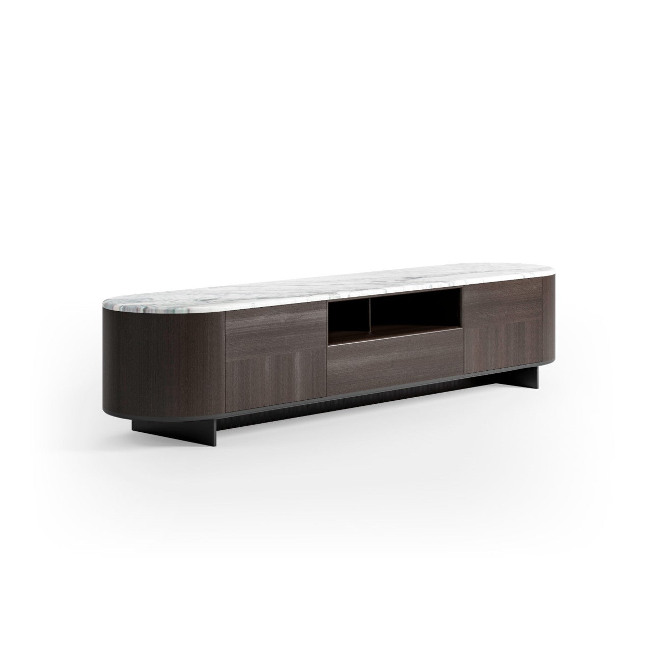 CPRN HOMOOD | Irving TV Cabinet - $22,280.00