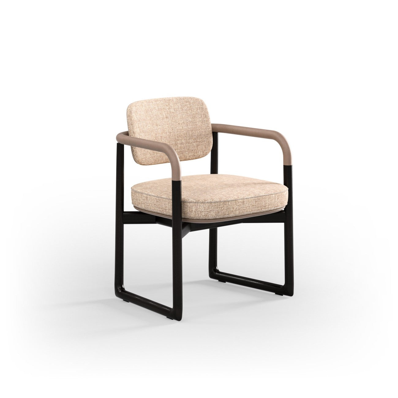 CPRN HOMOOD | MAIORI S CHAIR I $4,104