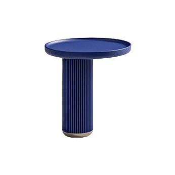 JOSE ROUND SIDE TABLE I $3,230.00