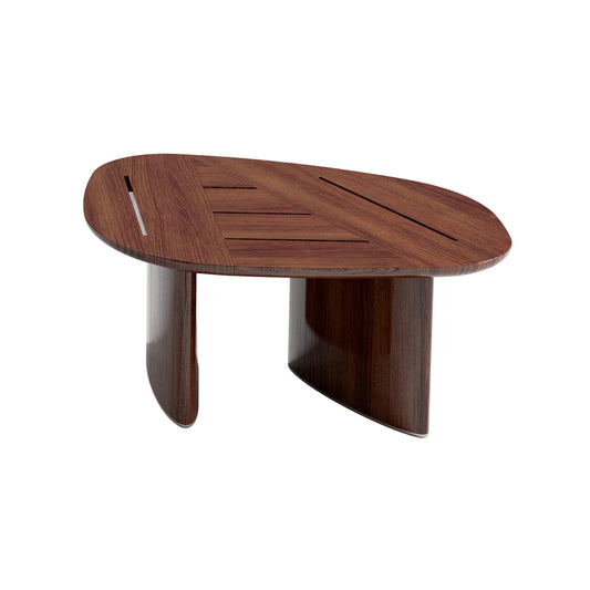 FELIPE MEDIUM COFFEE TABLE I $10,285.00