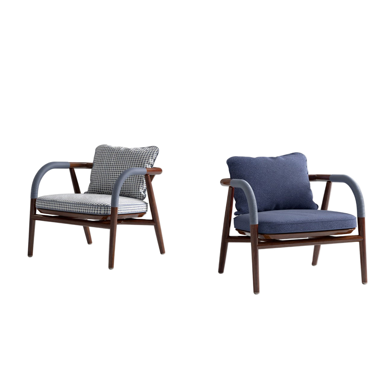 JISELLE ARMCHAIR I $8,750.00