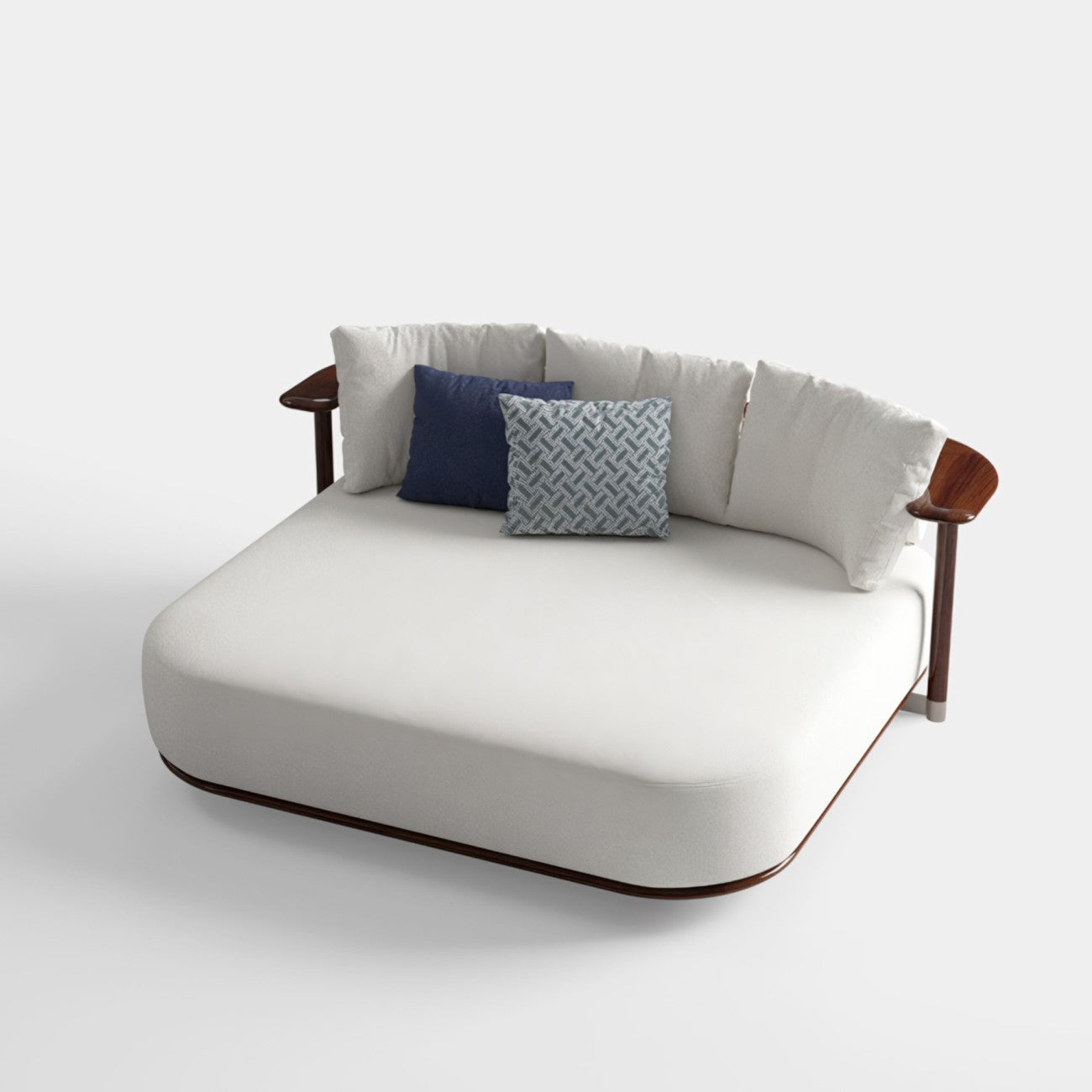 CPRN HOMOOD OUTDOOR | Pedro Daybed - $35,559.00