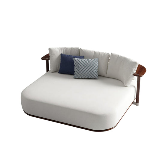 PEDRO DAYBED I $30,970.00
