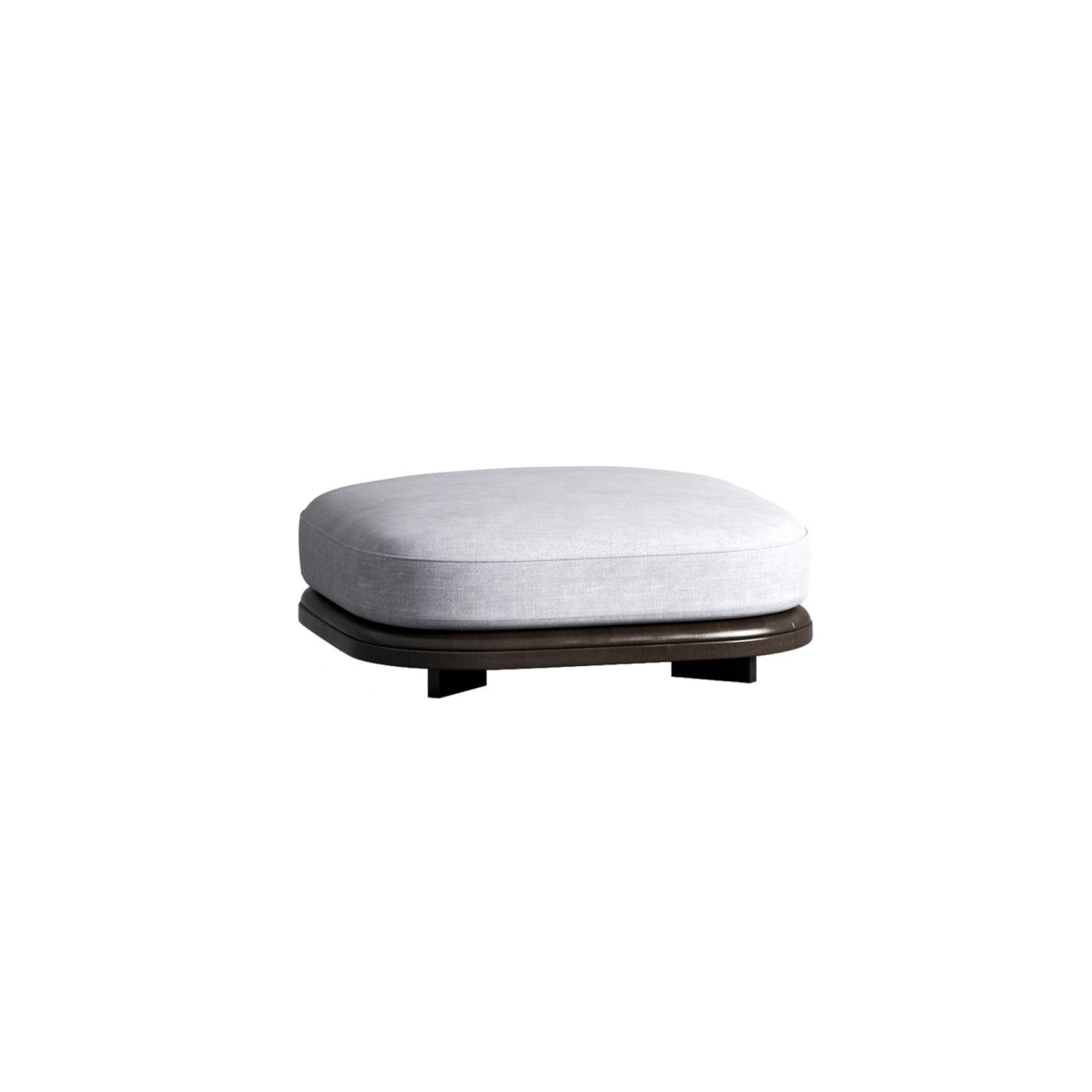 CPRN HOMOOD | PIERRE POUF I $9,199.00