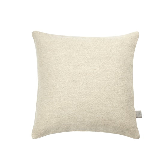 SHETLAND PILLOW - $201.00 - $233.00