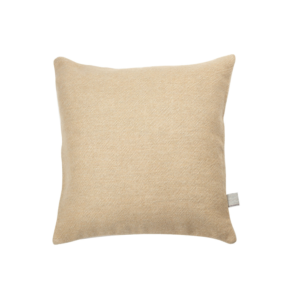 SHETLAND PILLOW - $201.00 - $233.00