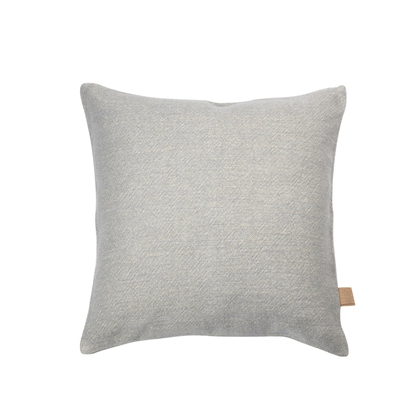 SHETLAND PILLOW - $201.00 - $233.00