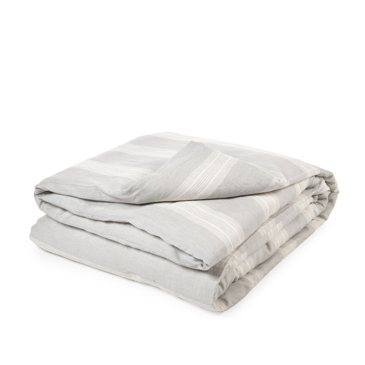 SISCO DUVET COVER - $525.00 - $826.00