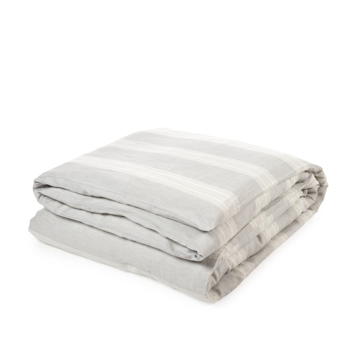 SISCO DUVET COVER - $525.00 - $826.00