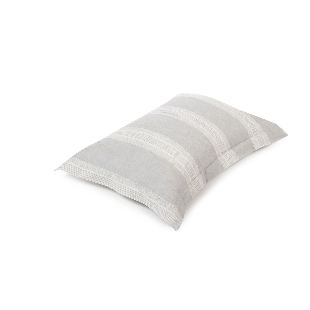 SISCO PILLOW-CASE - $88.00 - $111.00