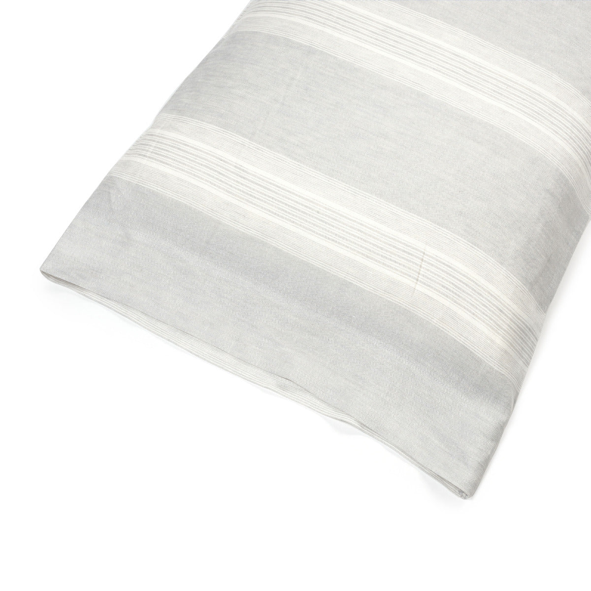 SISCO PILLOW-CASE - $88.00 - $111.00