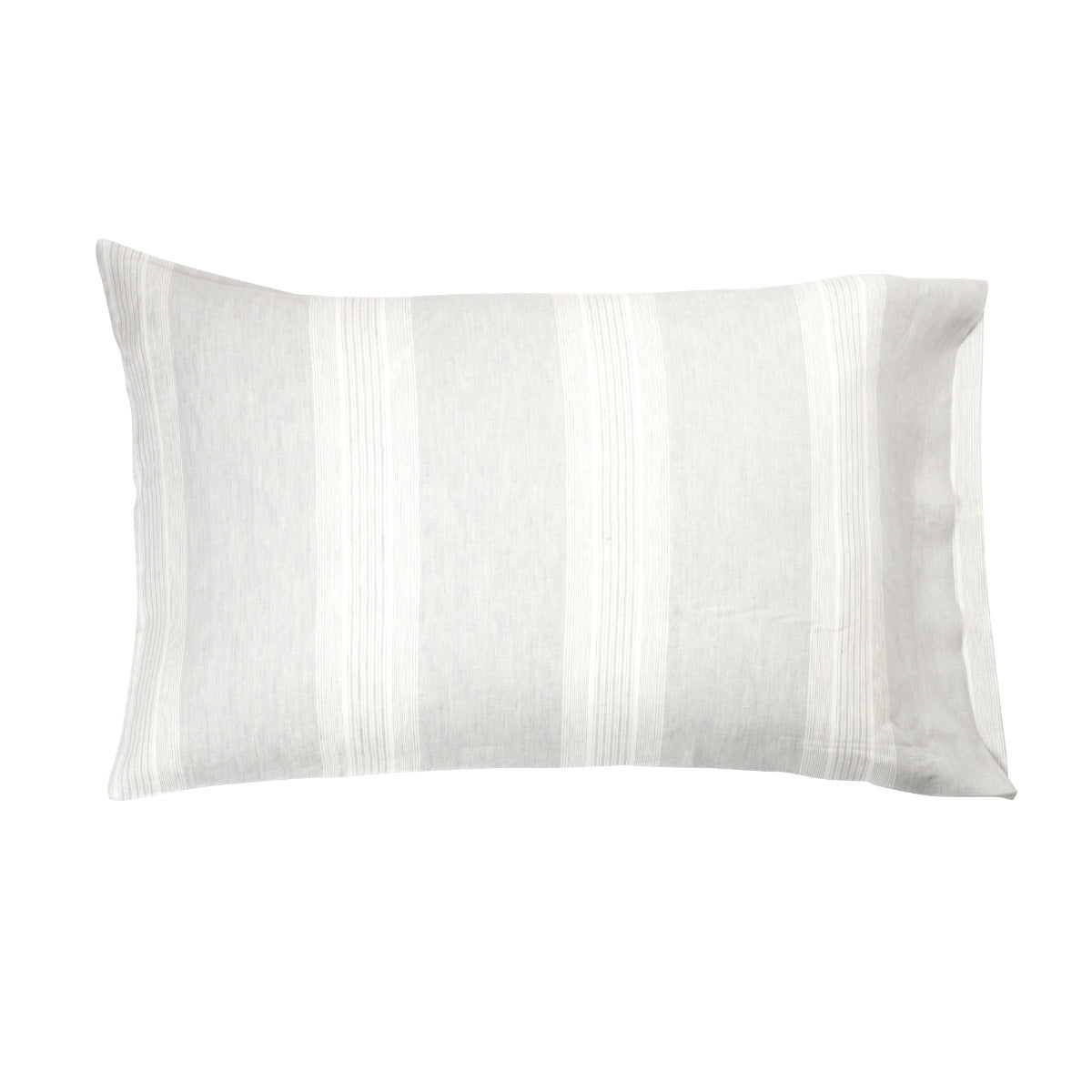 SISCO PILLOW-CASE - $88.00 - $111.00