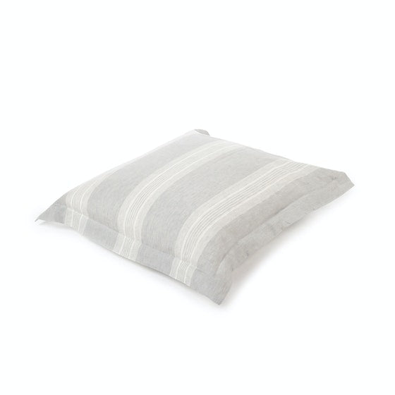 SISCO PILLOW (SHAM) - $113.00 - $152.00