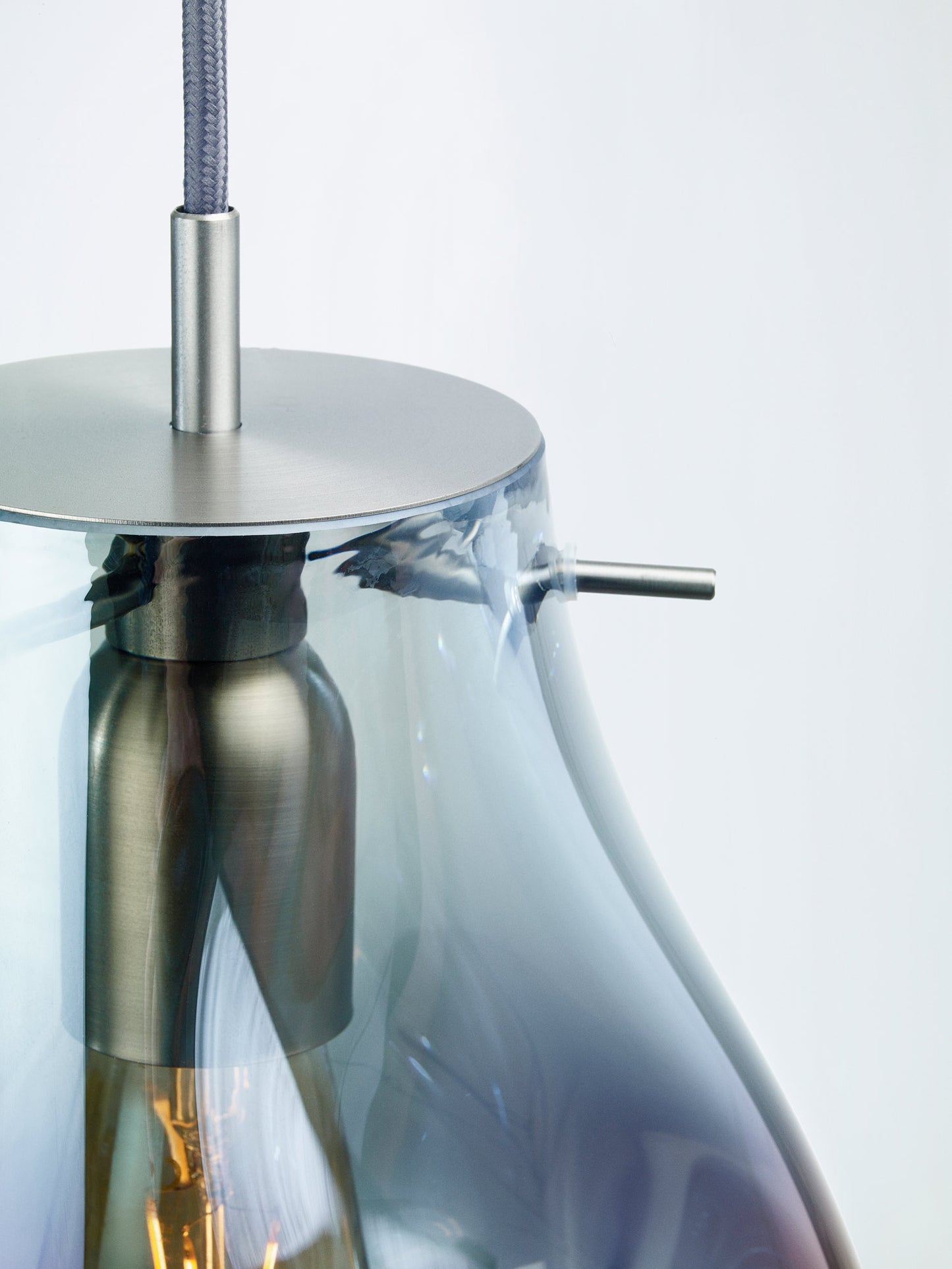BOMMA - SOAP PENDANT SMALL - From $894.00 - $1,096.00