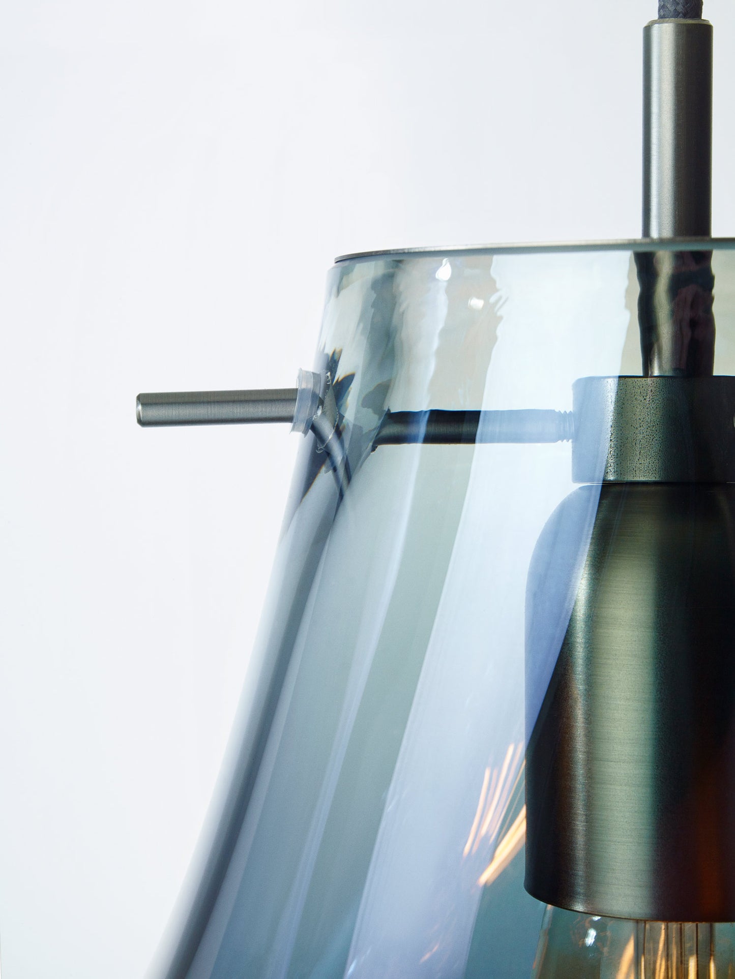 BOMMA - SOAP PENDANT SMALL - From $894.00 - $1,096.00