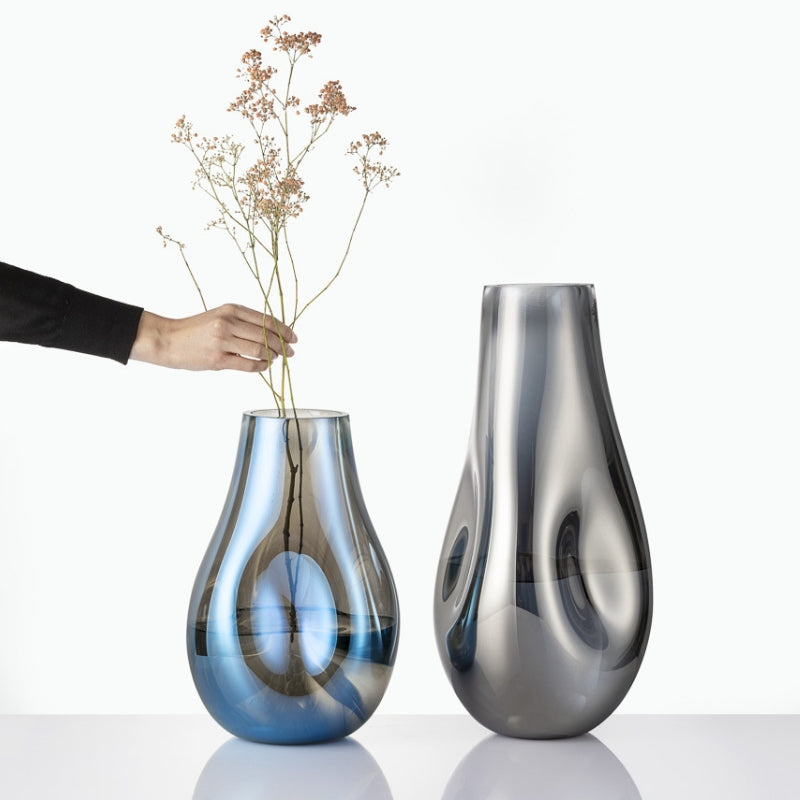 BOMMA - SOAP VASE $958.00 - $1,215.00
