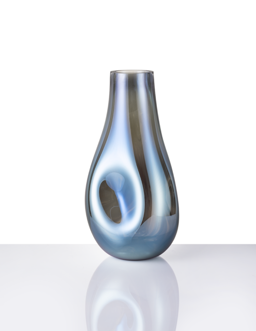 BOMMA - SOAP VASE $958.00 - $1,215.00