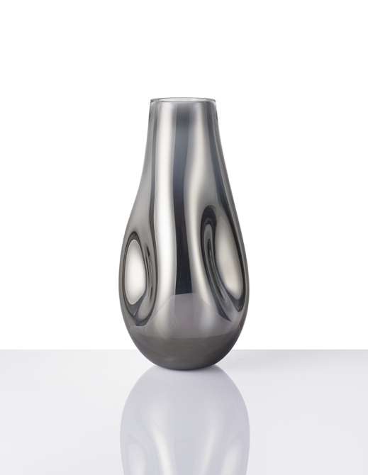 BOMMA - SOAP VASE $958.00 - $1,215.00