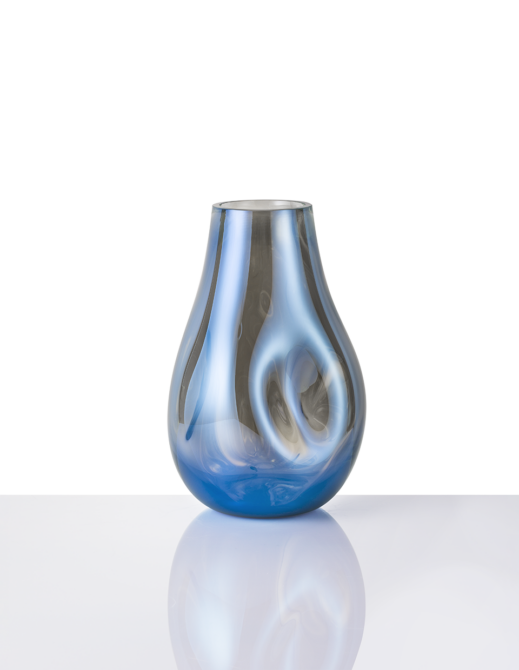 BOMMA - SOAP VASE $958.00 - $1,215.00