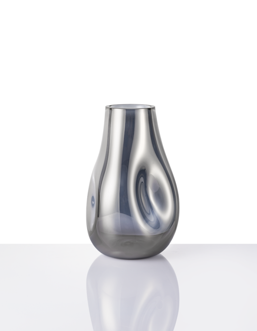 BOMMA - SOAP VASE $958.00 - $1,215.00