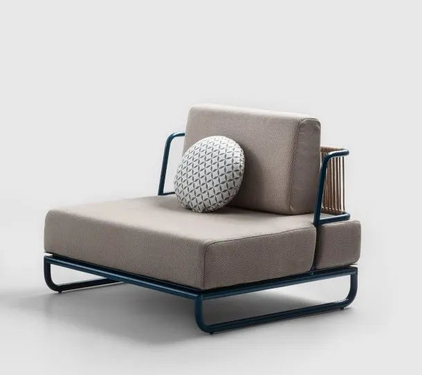 SOL SOFA BY DAA - $16,200