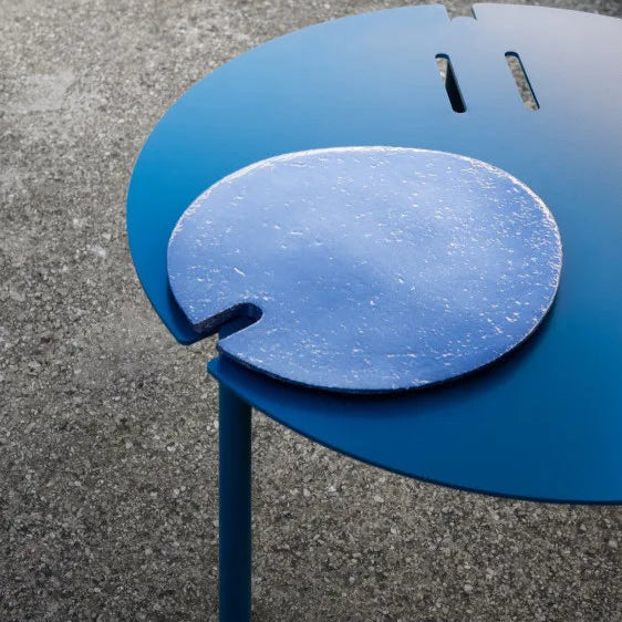 SOL COFFEE TABLE BY DAA - start from $2,000
