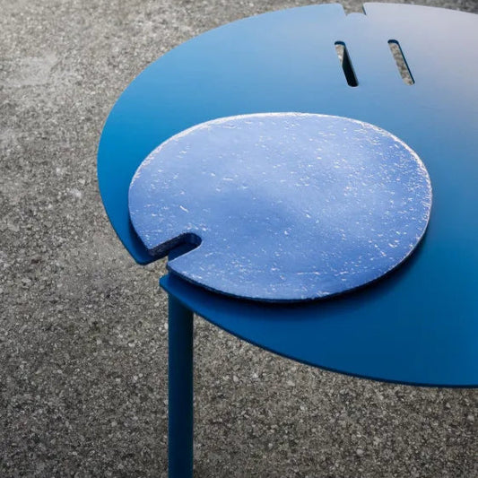 SOL COFFEE TABLE BY DAA - start from $2,000