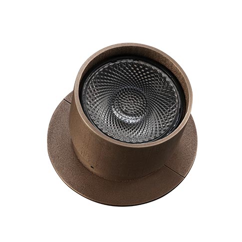 ENTRELACS I MILKY WAY SPOTLIGHT I $1,520.00