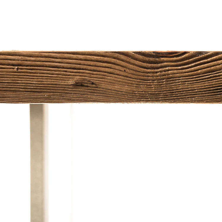 CARPANESE | ANTRUILES DINING TABLE - $5,990.00