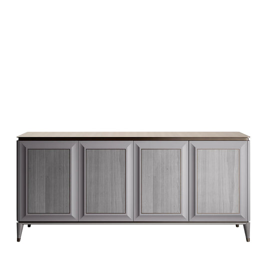 BLUEMOON SIDE BOARD I $15,300.00