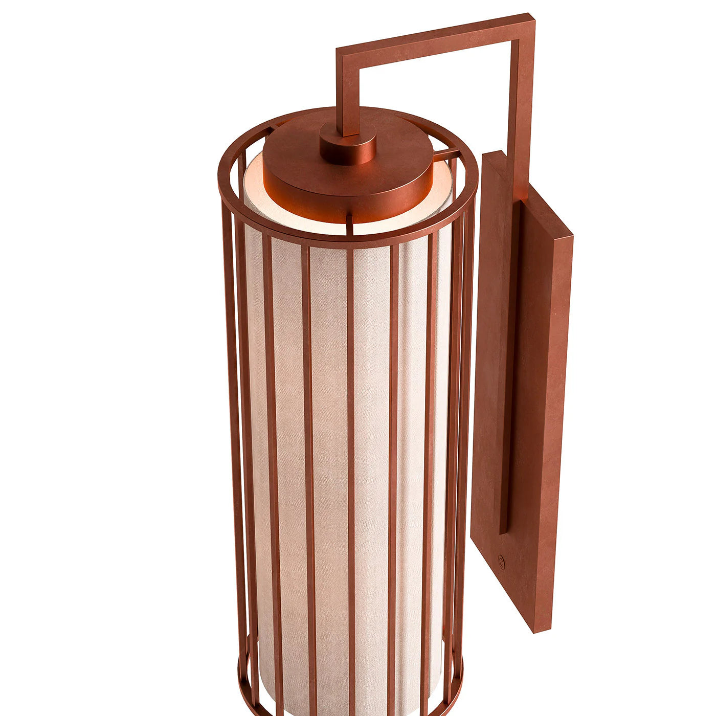 LANTERN SCONCE I $6,215.00