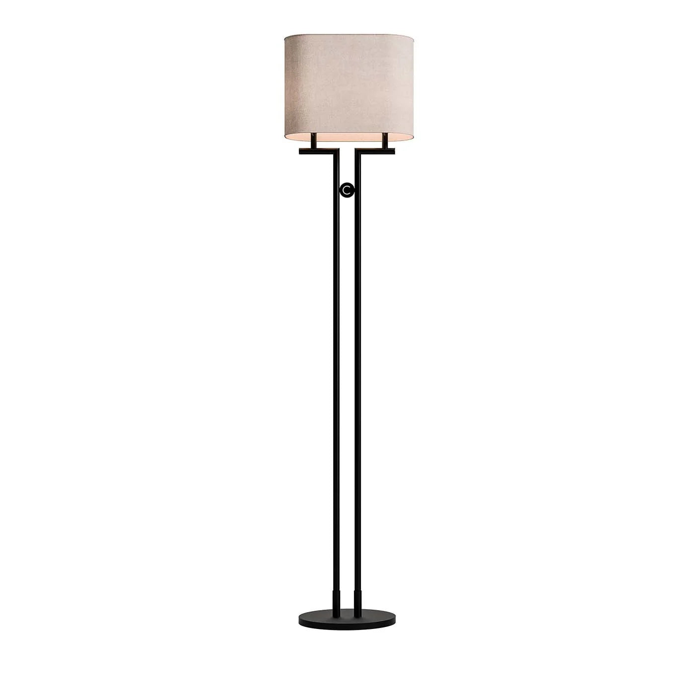 FLOOR LAMP I $7,935.00