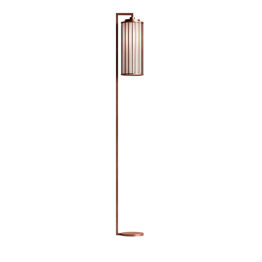 FLOOR LAMP I $7,075.00
