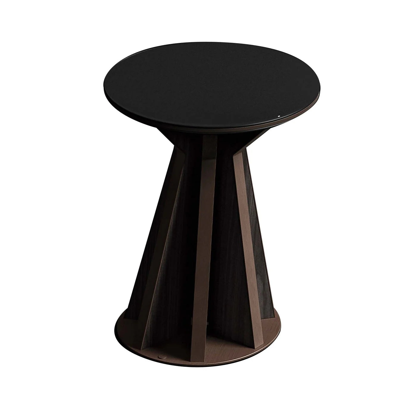 DRAGONFLY COFFEE TABLE I $5,582.52 - $13,848.02