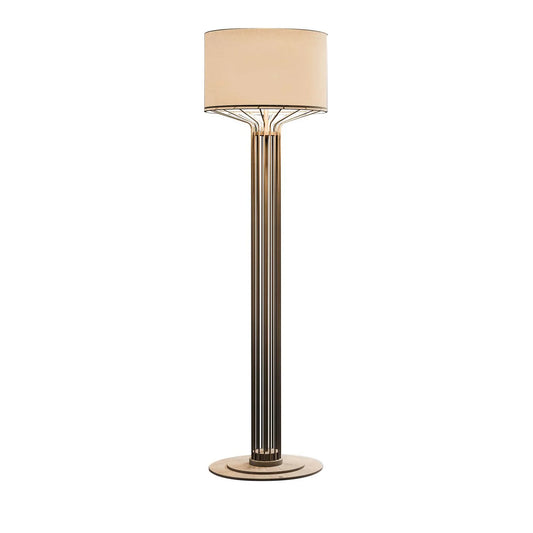FLOOR LAMP I $5,600.00