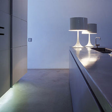 FLOS | SPUN LIGHT T TABLE LAMP LIGHT | $2,980.00 - $3,096.00