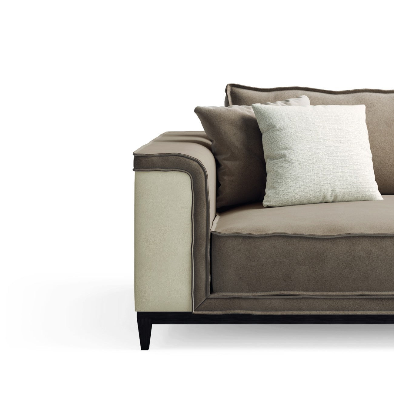 STARLIGHT 3 SEATER SOFA EXTRA I $19,950.00