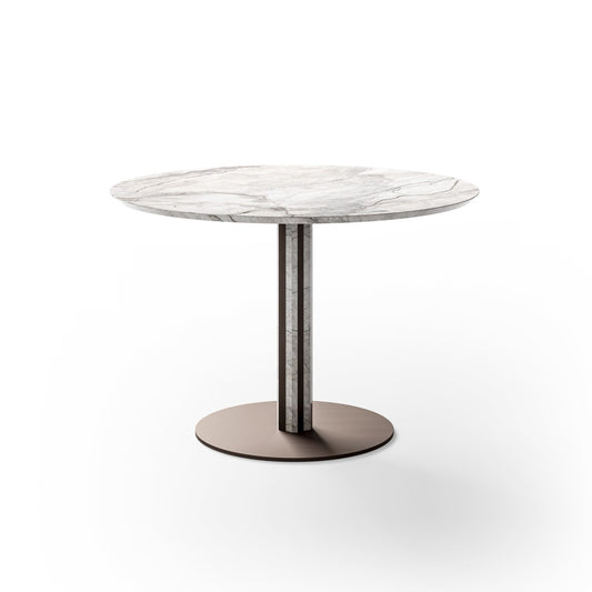 CPRN HOMOOD | STARLIGHT ROUND DINING TABLE - $9,880.00