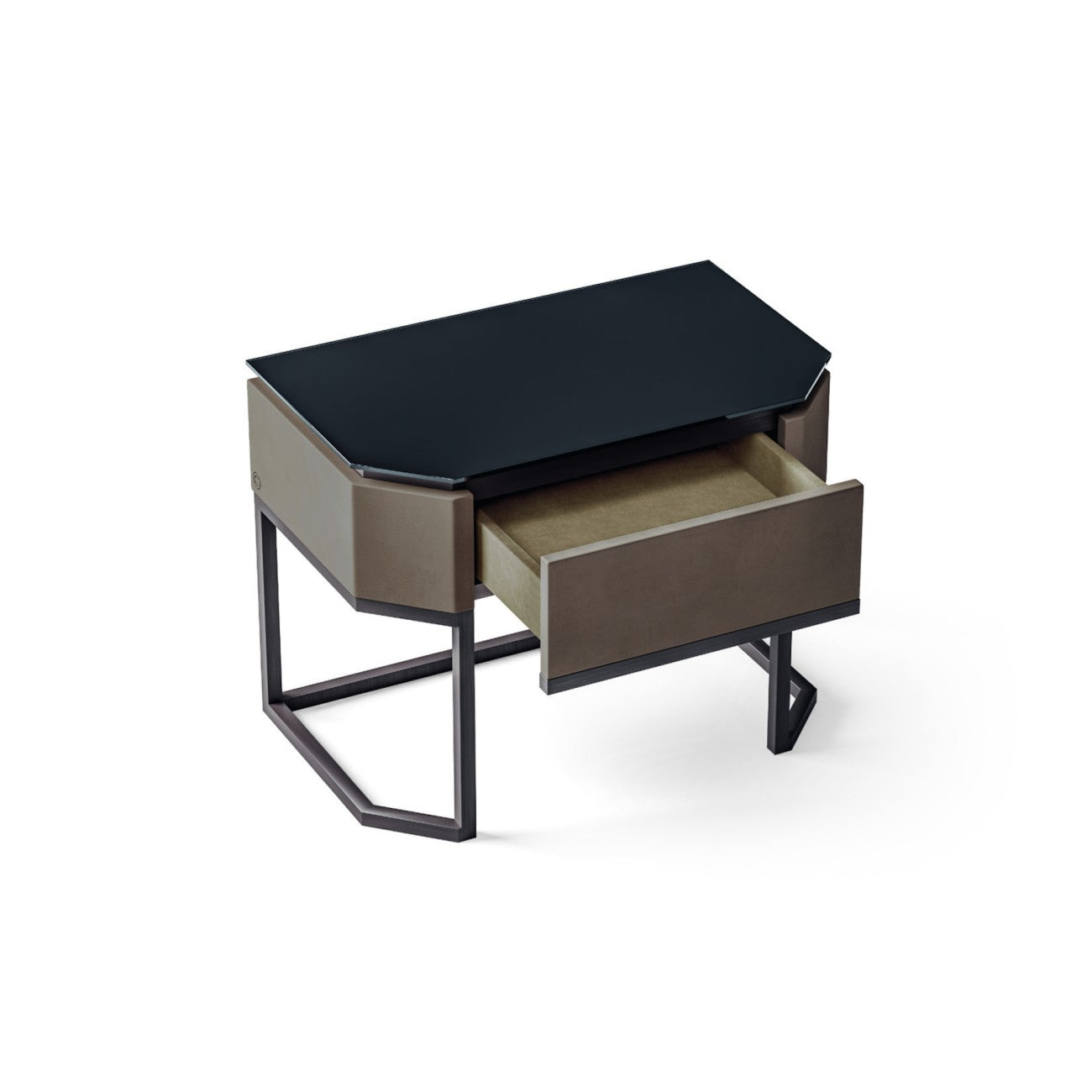 CPRN HOMOOD | Starlight Night Table - $5,998.00