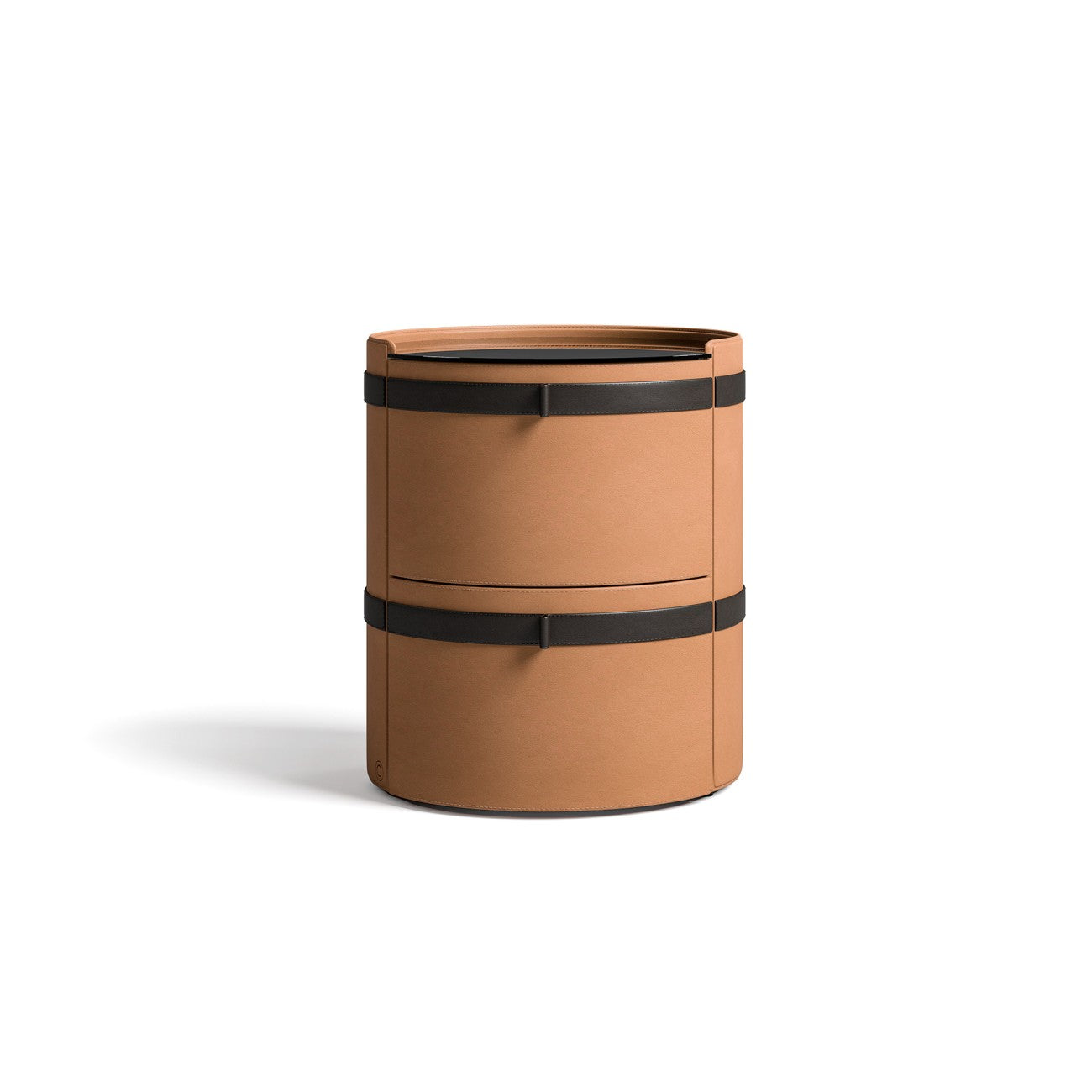 CPRN HOMOOD | STARLIGHT NIGHTSTAND I $7,410.00
