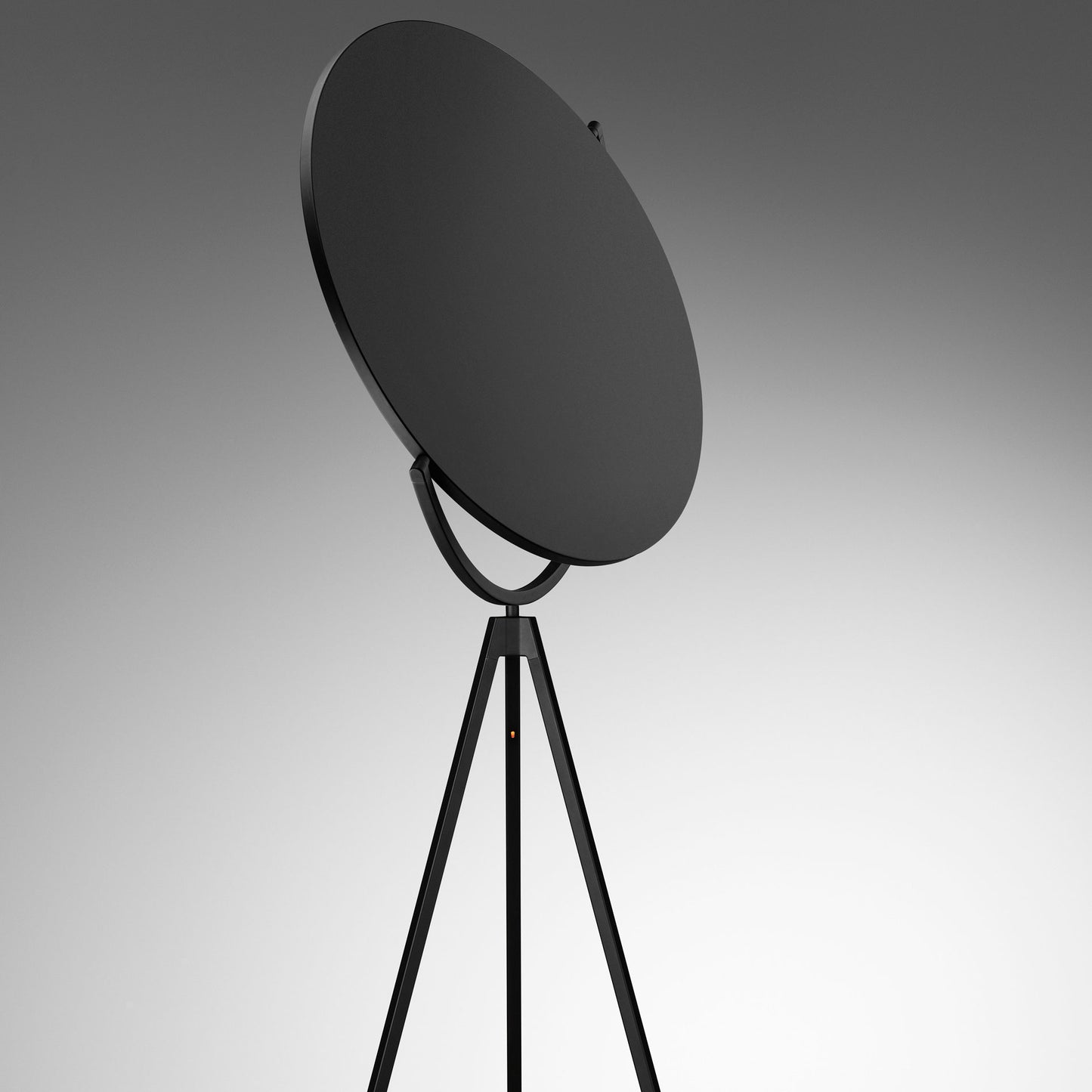 FLOS | SUPERLOOM FLOOR LAMPLIGHT | $13,540.00 - $13,840.00