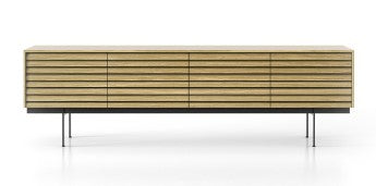 SUSSEX l Sideboard by PUNT - $4,500.00