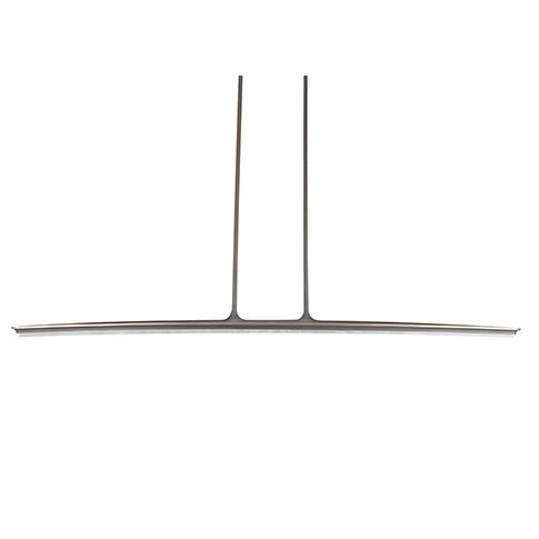 ENTRELACS I YUMI 1650 PENDANT I $17,130.00
