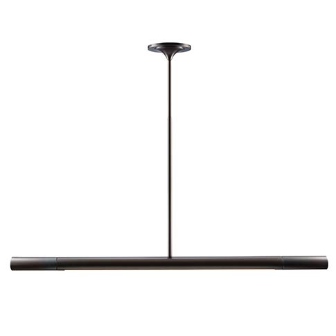 TUBE PENDANT BY ENTRETLACS $12,220.00